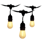 Cadena de Luces LED Eurolite - 1-192.png