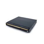 DVD Durasonic - 1-194.png