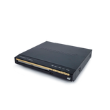 DVD Durasonic