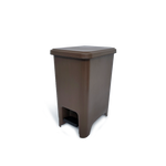 Papelera 12LT Pedal Duraplas - 1-195.png