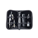 Afeitadora Remington Viajera 15pzas - 1-197.png
