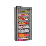 Organizador Multiuso