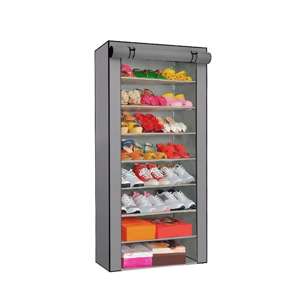 Organizador Multiuso - 1-19.png