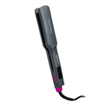 Plancha BellaLiss CERAMIXDUAL - 1-19.png