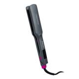 Plancha BellaLiss CERAMIXDUAL