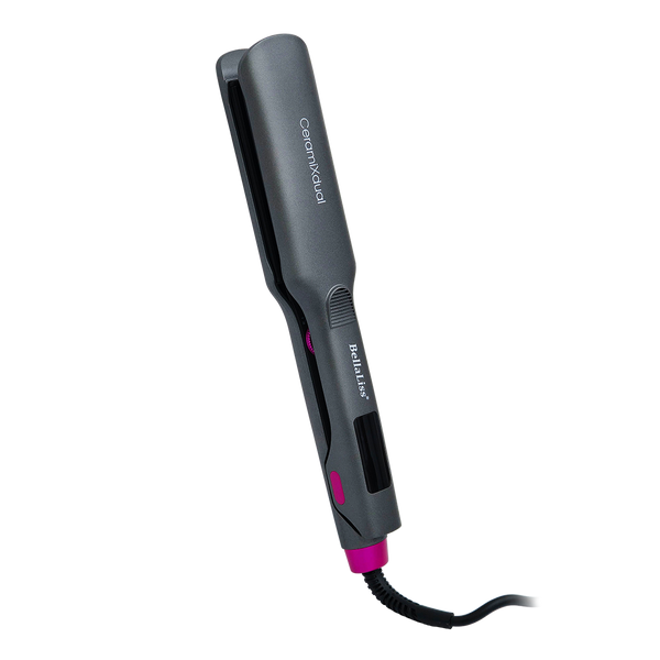 Plancha BellaLiss CERAMIXDUAL - 1-19.png