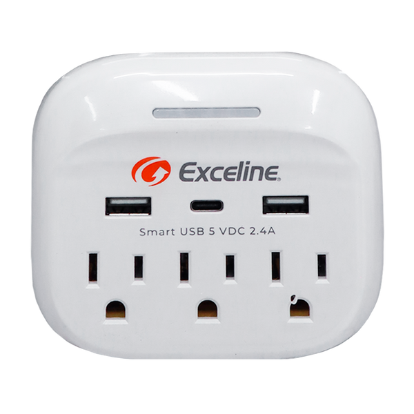 Multitoma Exceline con Puertos USB - 1-19.png