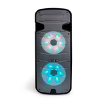 Bocina de 15"x2 Sankey - 1-19.png