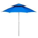 Sombrilla Playera NS362396 125cm - 1-19.png