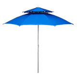 Sombrilla Playera NS362396 125cm