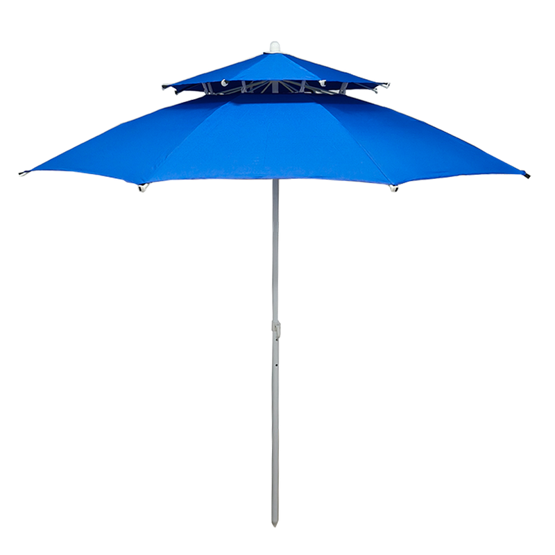 Sombrilla Playera NS362396 125cm