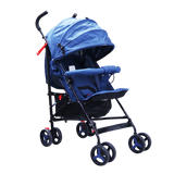 Coche para bebe