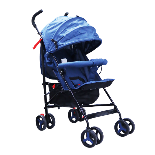Coche para bebe - 1-19.png