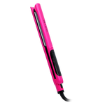 Plancha Revlon RVST2174 - 1-19.png