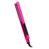 Plancha Revlon RVST2174