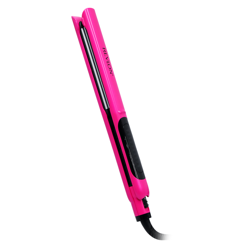 Plancha Revlon RVST2174