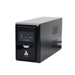 UPS Astra 500VA/300W - 1-19.png