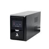 UPS Astra 500VA/300W
