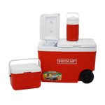 Combo Choroni Decocar (3 piezas) - 1-19.png