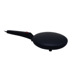 Maquina de Crepas - 1-19.png