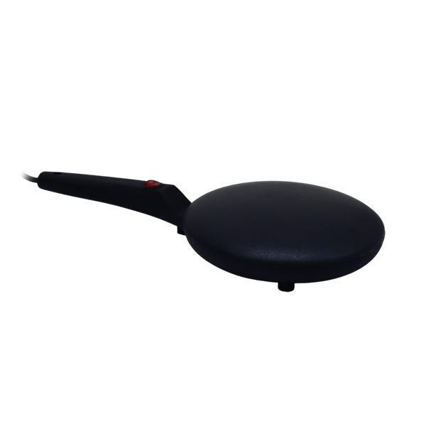 Maquina de Crepas - 1-19.png