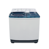Lavadora 14Kg Semi-Automática Sankey