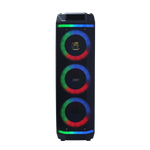 Bocina 8" Sankey - 1-19.png