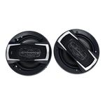 Corneta Star 6.5"  400W - 1-19.png