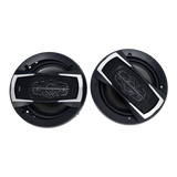 Corneta Star 6.5"  400W