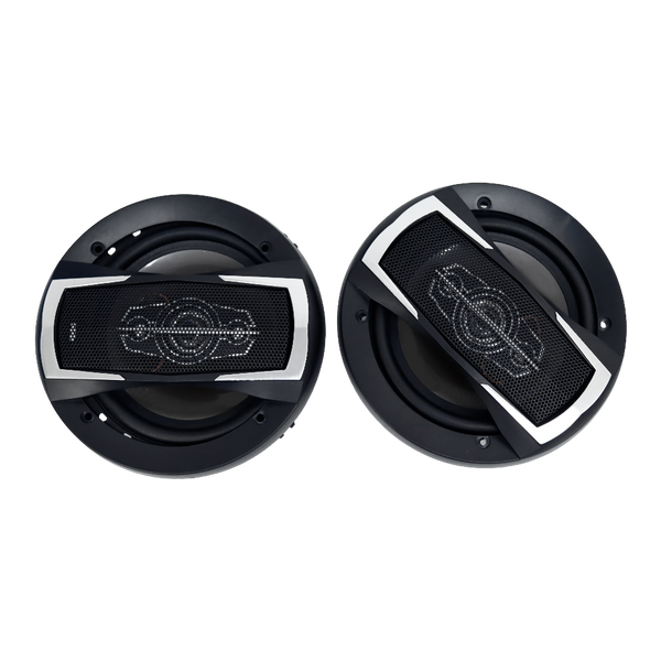 Corneta Star 6.5"  400W - 1-19.png