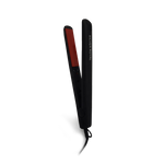 Plancha Cabello Silver Royal - 1-19.png