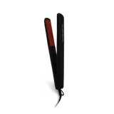 Plancha Cabello Silver Royal