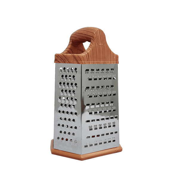 Rallador 6C WINDROSE 7575 - 1-1.png