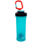 Termo Contigo FIT 28OZ - 1-1.png