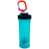 Termo Contigo FIT 28OZ