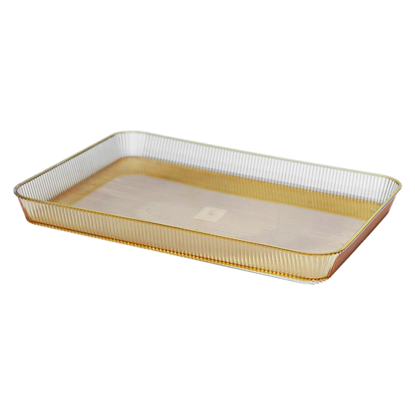 Bandeja acrilica rectangular - 1-1.png
