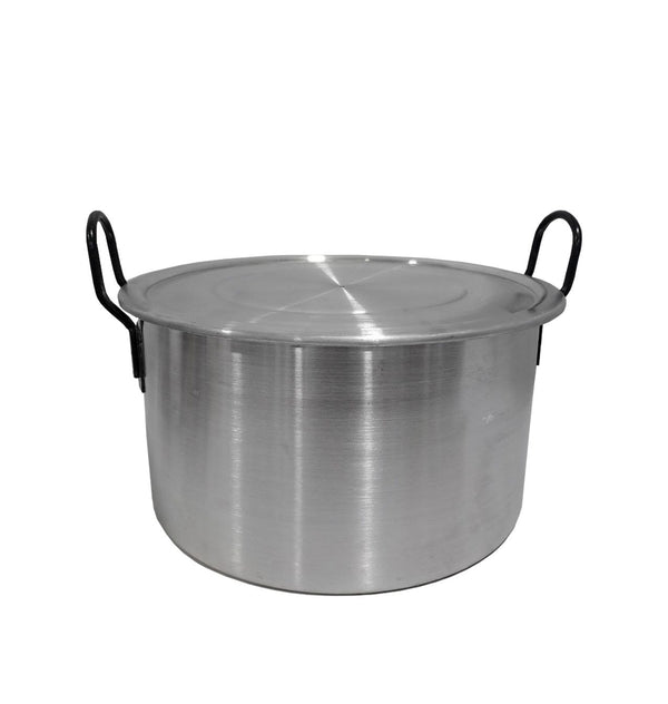 Olla 30 Lts Sancochera - 1-1.jpg
