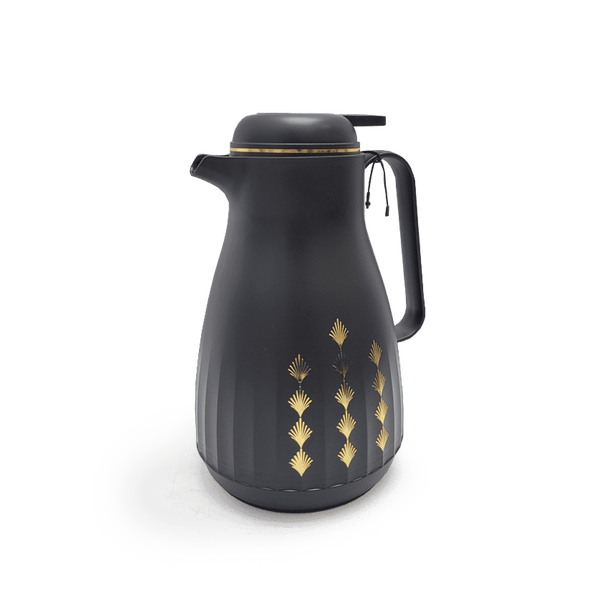 Termo Jarra 1L HAW100 - 10014 - 1-1.png