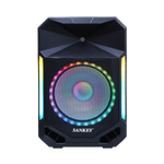 Bocina SANKEY 15" SUB. WOFER - 1-1.png