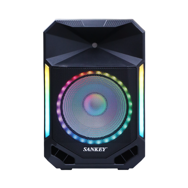 Bocina SANKEY 15" SUB. WOFER - 1-1.png