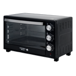 Horno 35 Lts Eléctrico Universal Royal - 1-1.png