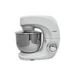 Batidora de pedestal 6V 4.3Lts SANKEY / Blanco y Negro - 1-1.png