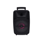 Bocina 8"  Superwoofer Sankey - 1-1.png