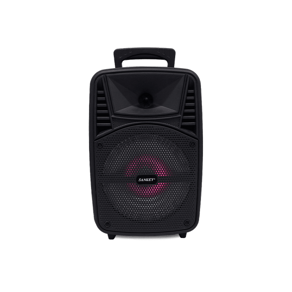 Bocina 8"  Superwoofer Sankey - 1-1.png