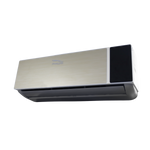 Aire Split 12000BTU Dorado Jaguar - 1-1.png