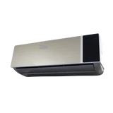 Aire Split 12000BTU Dorado Jaguar