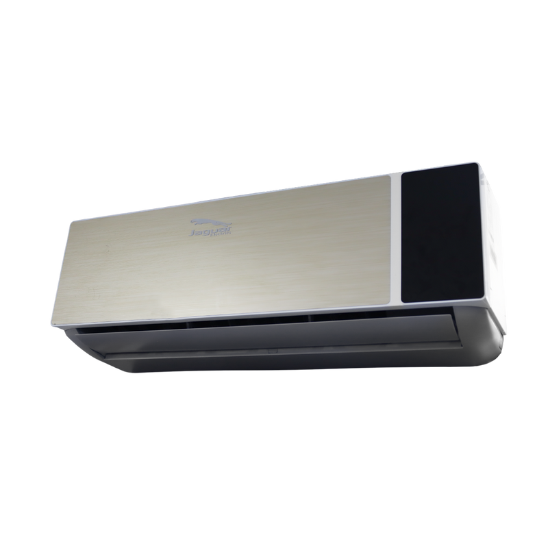 Aire Split 12000BTU Dorado Jaguar