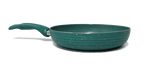 Ollas 8 piezas Sankey - 1-2-600x275-1.png