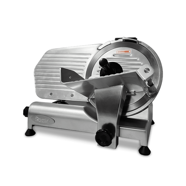 Rebanadora Industrial Roccia 250mm - 1-2.png