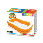 Piscina infantil Intex 229cm x 147cm x 46cm - 1-20.png